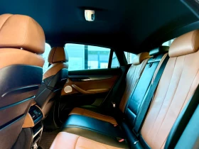 BMW X6 M50d* B&O* Laser* HU* Подгрев* Обдух* Лизинг - 22900 € - 40576065 15