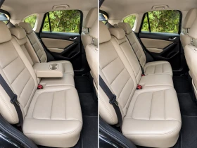 Mazda CX-5 Mazda CX-5 2.2D 175 �.�. 4x4 AUTOMAT / TAKUMI | Mobile.bg � ����� ������ 11