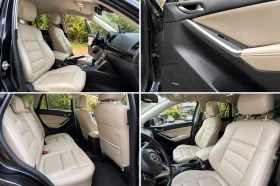 Mazda CX-5 Mazda CX-5 2.2D 175 �.�. 4x4 AUTOMAT / TAKUMI | Mobile.bg � ����� ������ 13