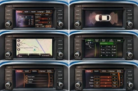 Mazda CX-5 Mazda CX-5 2.2D 175 �.�. 4x4 AUTOMAT / TAKUMI | Mobile.bg � ����� ������ 6