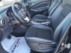 Nissan Juke * 1.6 HYBRID * 143k.c. | Mobile.bg � ����� ������ 8