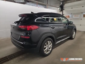Hyundai Tucson | Mobile.bg � ����� ������ 3