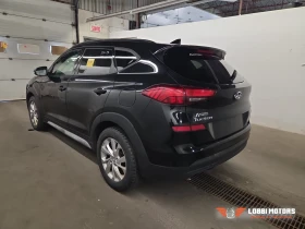 Hyundai Tucson | Mobile.bg � ����� ������ 4