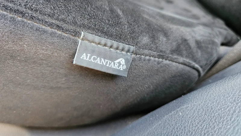 Honda Cr-v, снимка 5 - Автомобили и джипове - 52795744