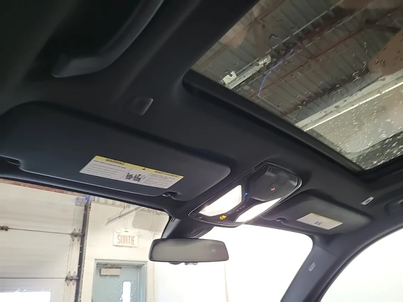 BMW X5 2022 XDRIVE45E * CARFAX * БЕЗ ПЪРВОНАЧАЛНА ВНОСКА, снимка 14 - Автомобили и джипове - 53097471