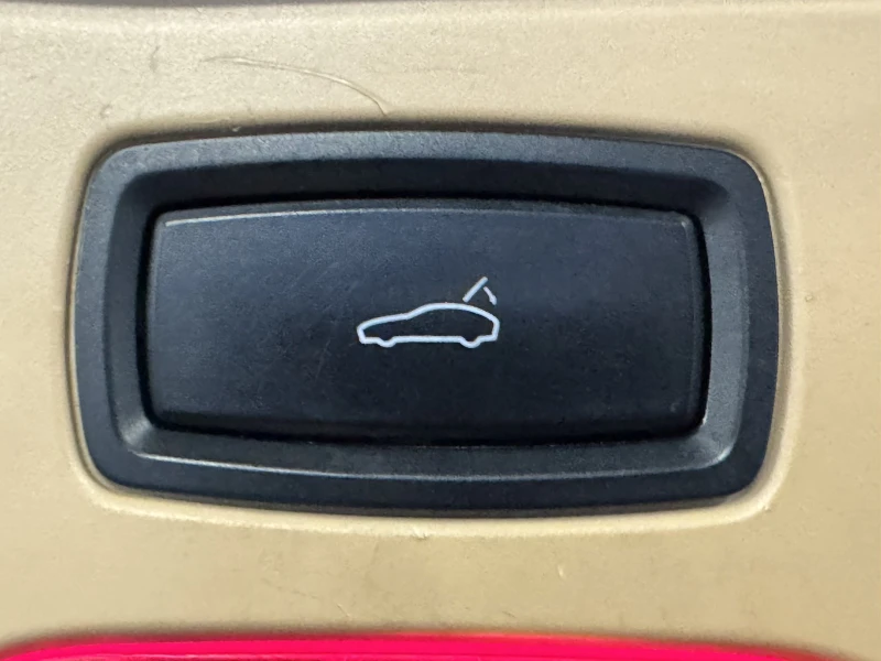 Porsche Cayenne 3.6 V6, снимка 17 - Автомобили и джипове - 53122371