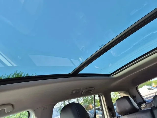 VW Atlas 3.6L Highline 4Motion | Panoramic | Navigation, снимка 17 - Автомобили и джипове - 55135671