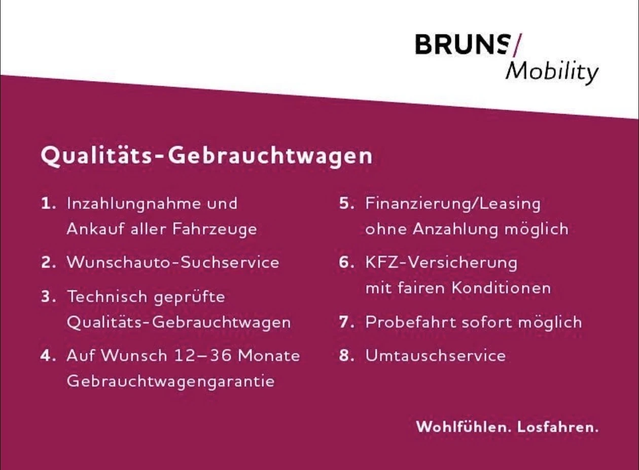 Kia Sportage 1.6 TGDI GT-Line Mild-Hybrid-pano-3D camera | Mobile.bg   14