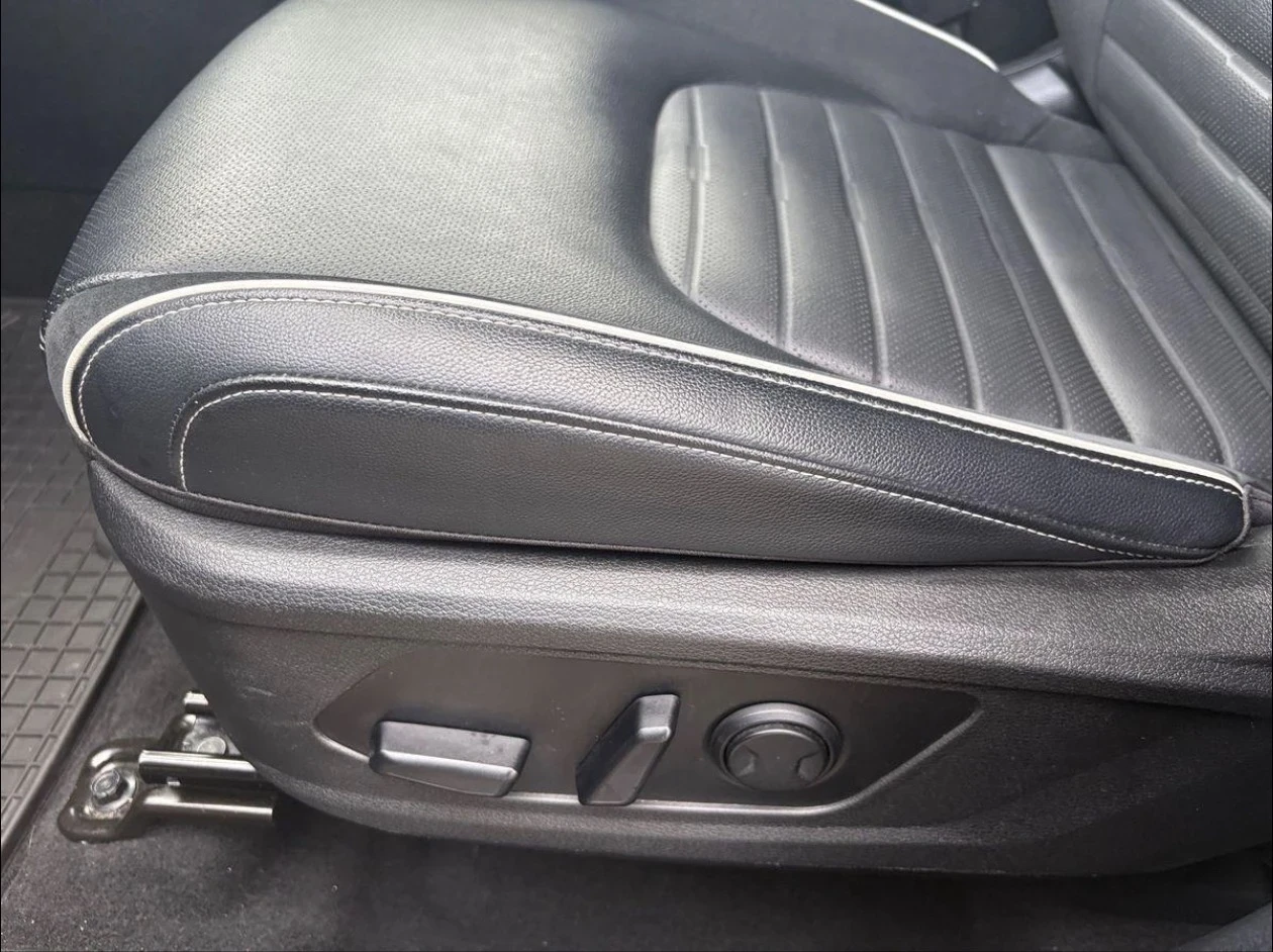 Kia Sportage 1.6 TGDI GT-Line Mild-Hybrid-pano-3D camera - изображение 10