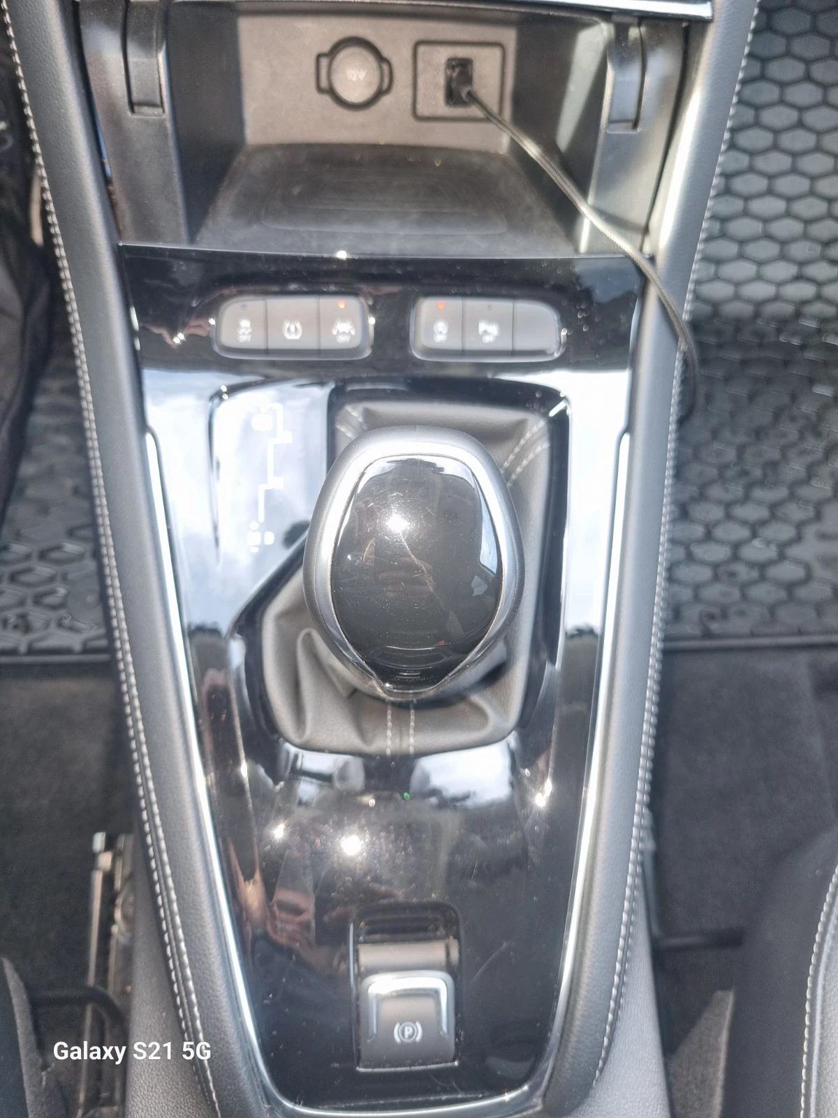 Opel Grandland X FULL, LED, Line assist - изображение 10