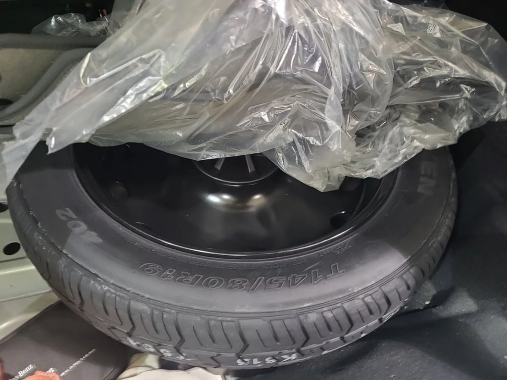 Mercedes-Benz GLC 300 * CARFAX *  | Mobile.bg � ����������� 15