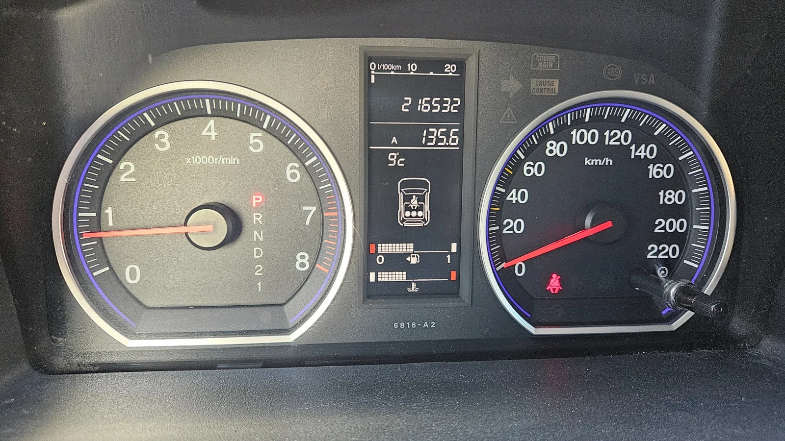 Honda Cr-v | Mobile.bg � ����������� 3