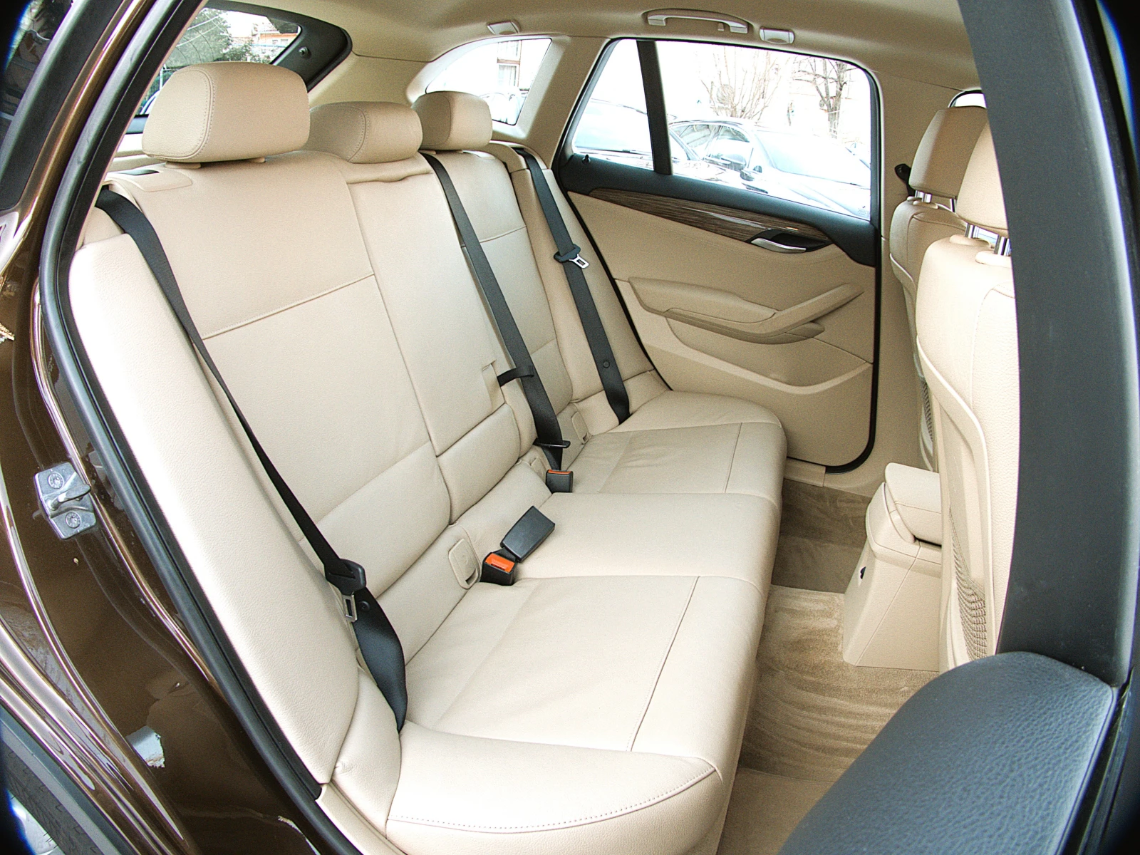 BMW X1 2.3D | 204 �.�. | 198 900 �� ⚡🔥 | Mobile.bg � ����������� 16