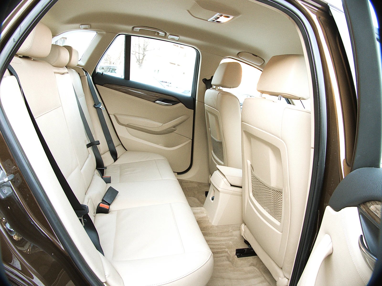 BMW X1 2.3D | 204 �.�. | 198 900 �� ⚡🔥 | Mobile.bg � ����������� 15