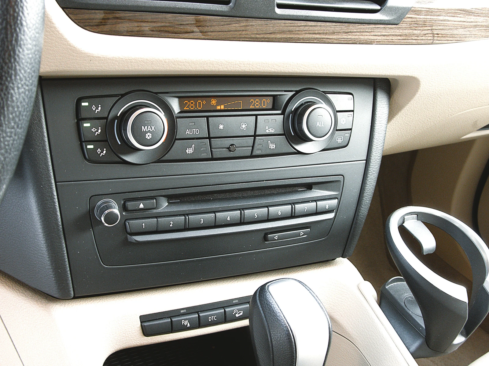 BMW X1 2.3D | 204 �.�. | 198 900 �� ⚡🔥 | Mobile.bg � ����������� 11