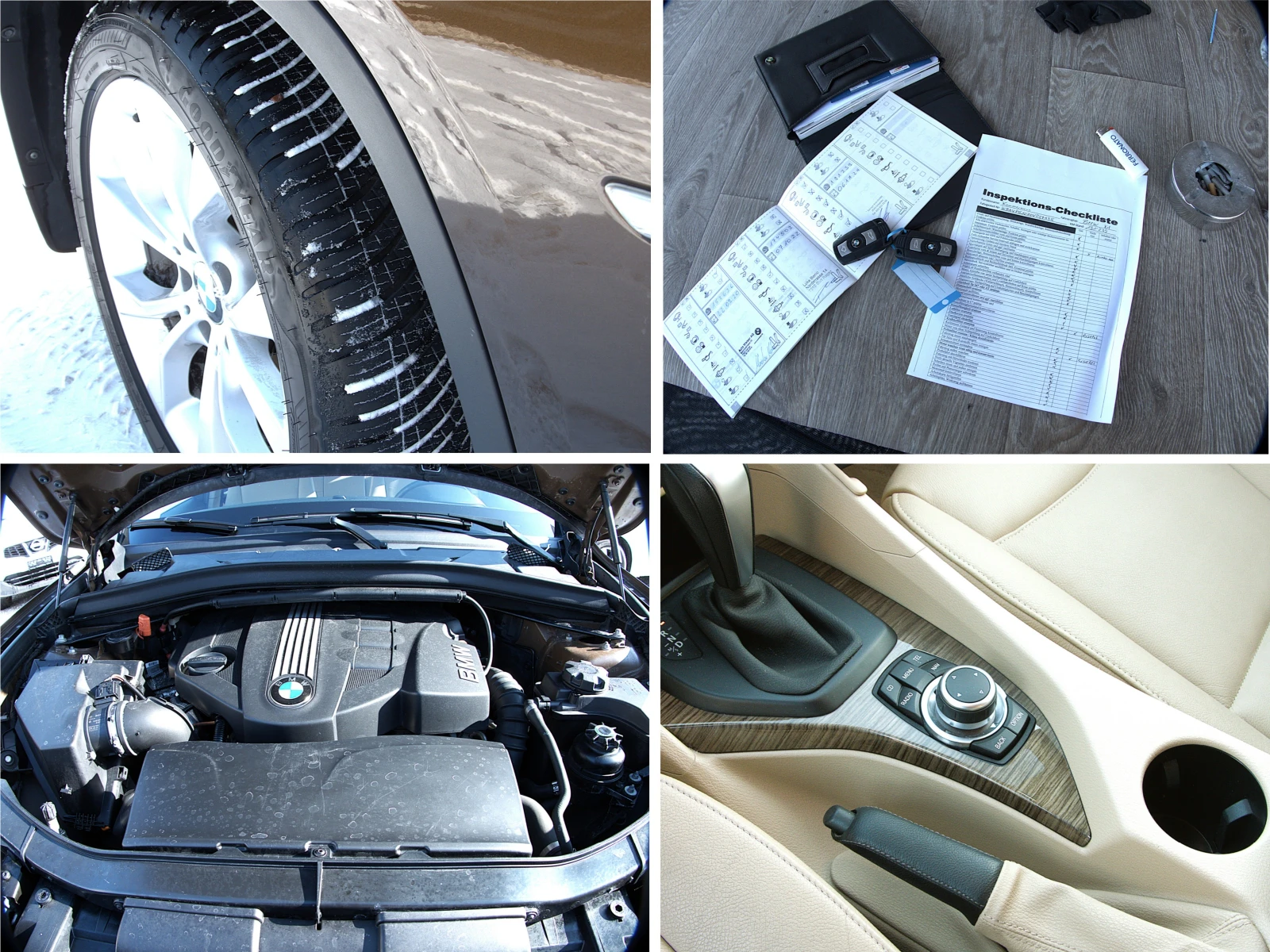 BMW X1 2.3D | 204 �.�. | 198 900 �� ⚡🔥 | Mobile.bg � ����������� 17