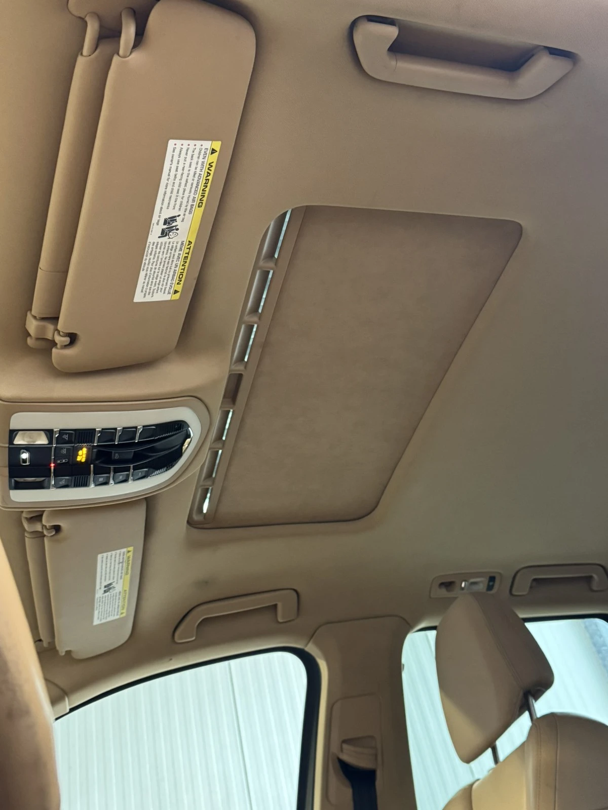 Porsche Cayenne 3.6 V6 | Mobile.bg � ����������� 14