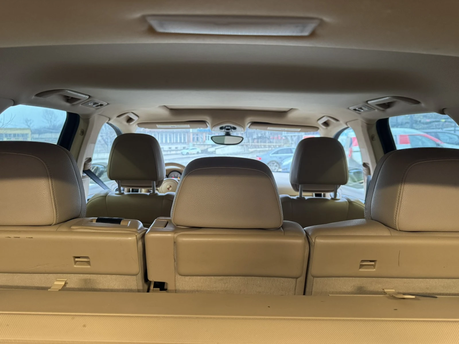 Porsche Cayenne 3.6 V6 | Mobile.bg � ����������� 15