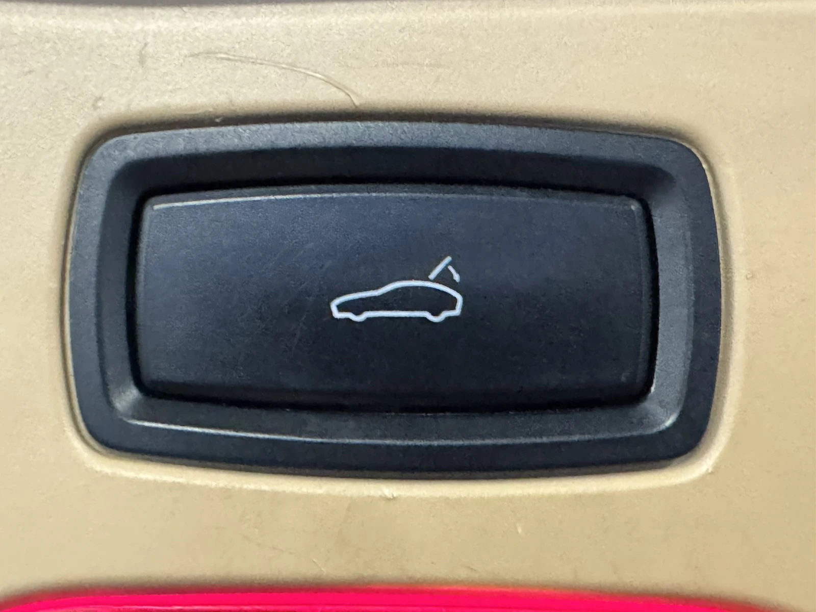 Porsche Cayenne 3.6 V6 | Mobile.bg � ����������� 17