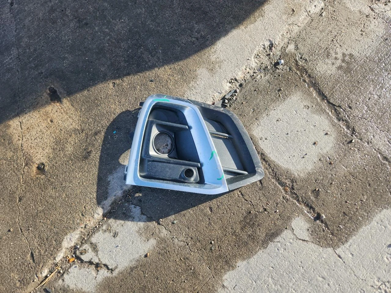 Audi Q5 PREMIUM PLUS 45* QUATTRO* DISTRONIC* 360* �������* | Mobile.bg � ����������� 13