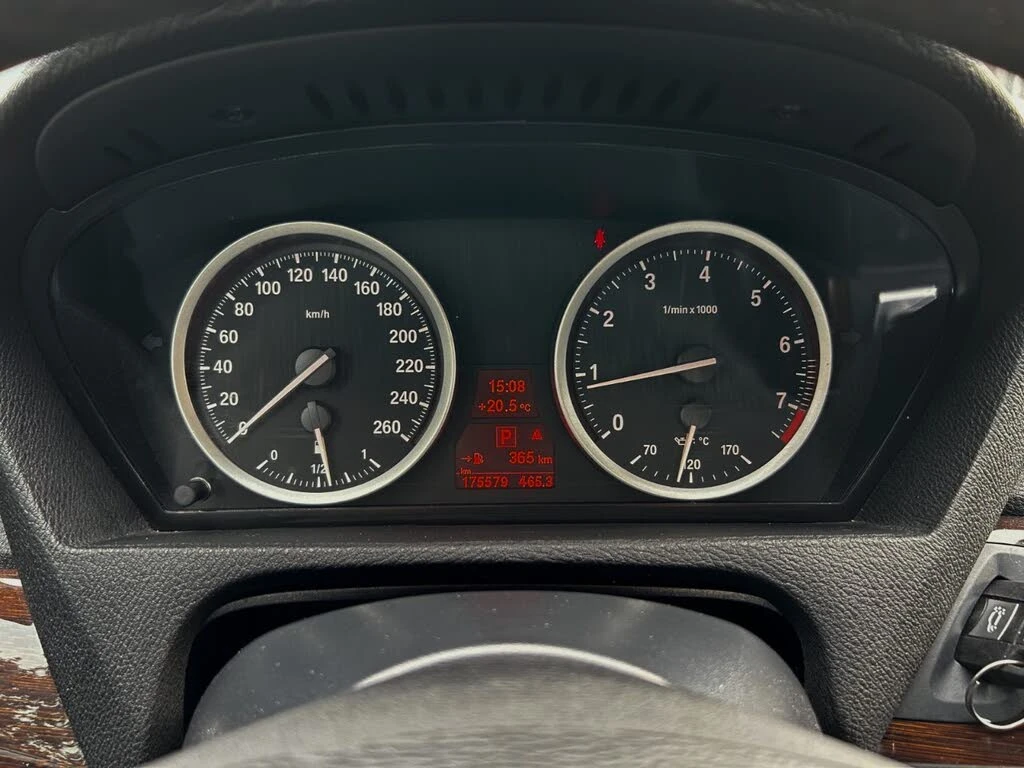 BMW X6 xDrive35i* ����������* (���� �� ��) | Mobile.bg � ����������� 17