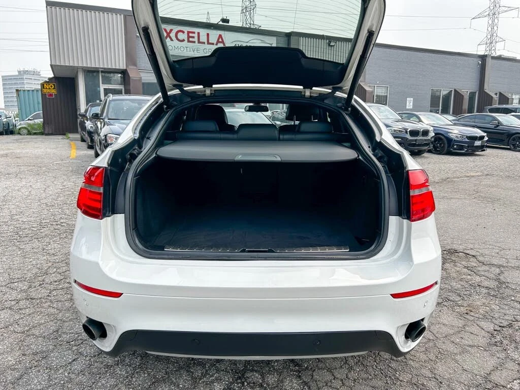 BMW X6 xDrive35i* ����������* (���� �� ��) | Mobile.bg � ����������� 11