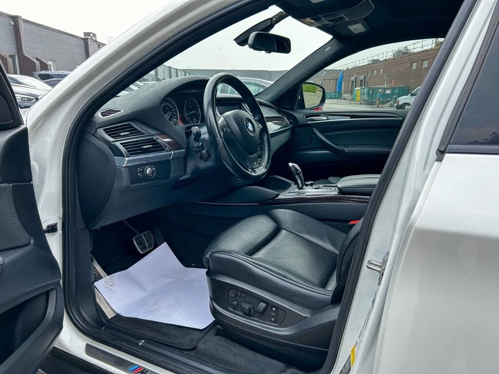 BMW X6 xDrive35i* ����������* (���� �� ��) | Mobile.bg � ����������� 12