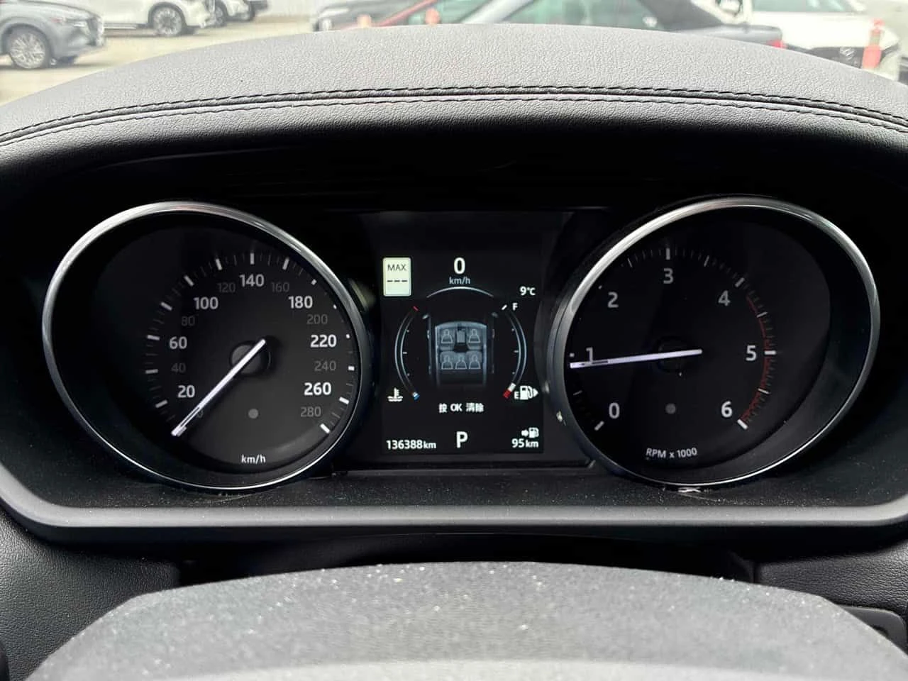 Land Rover Range Rover Sport Td6 HSE/����/�����/�������/��������/������ /���� | Mobile.bg � ����������� 7