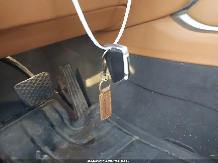 BMW X6 3.0l xDrive35I, снимка 11 - Автомобили и джипове - 54047401