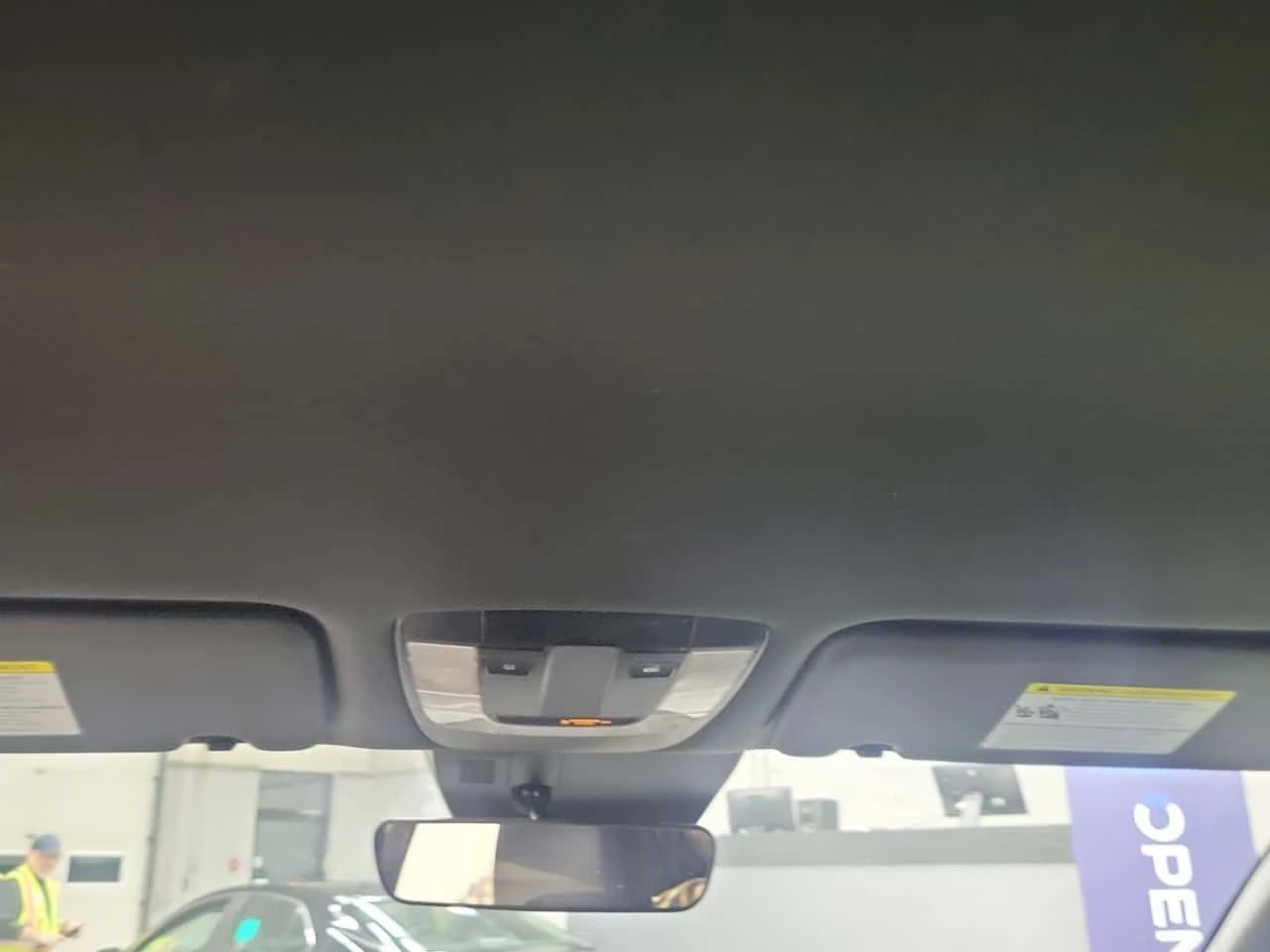 Kia Sportage X LINE| LANE ASSIST| 2 КЛЮЧА| CARFAX , снимка 12 - Автомобили и джипове - 54111754