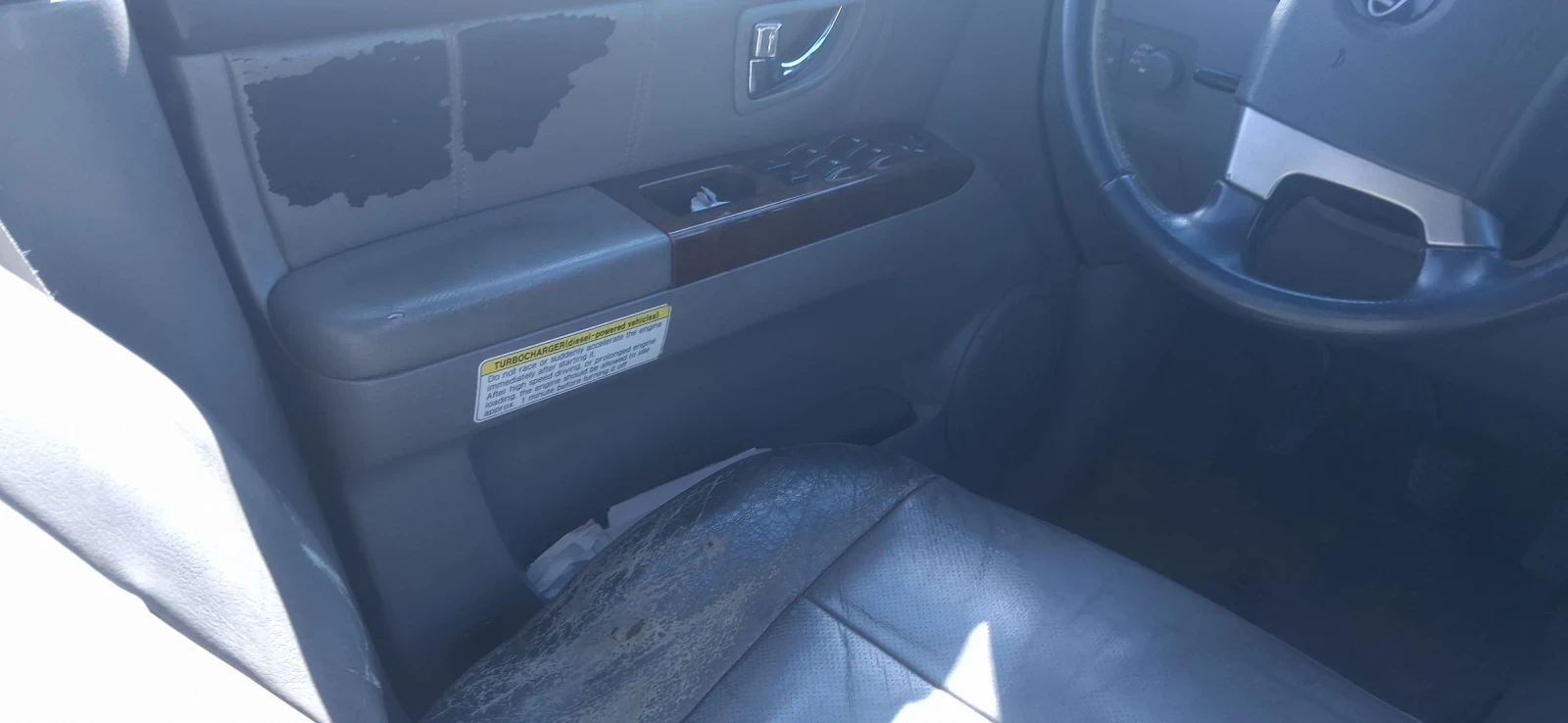 Kia Sorento 2.5, снимка 10 - Автомобили и джипове - 54294652