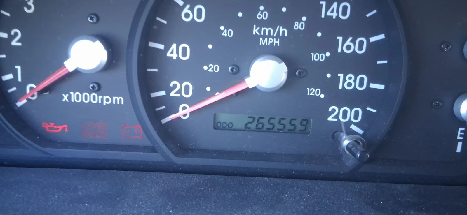 Kia Sorento 2.5, снимка 11 - Автомобили и джипове - 54294652