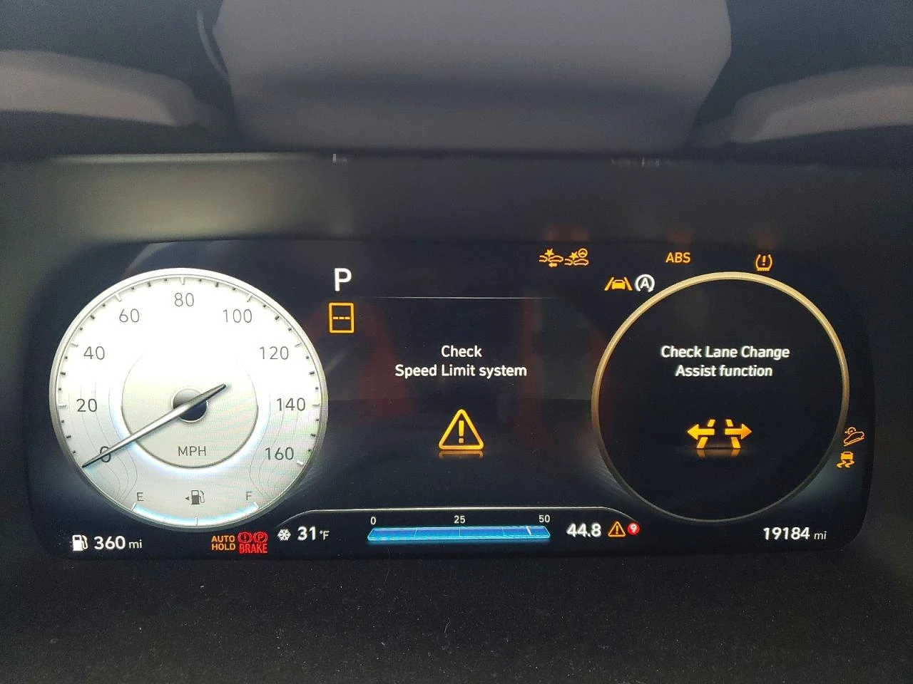 Hyundai Palisade * CALLIGRAPHY* AWD*  | Mobile.bg � ����������� 8