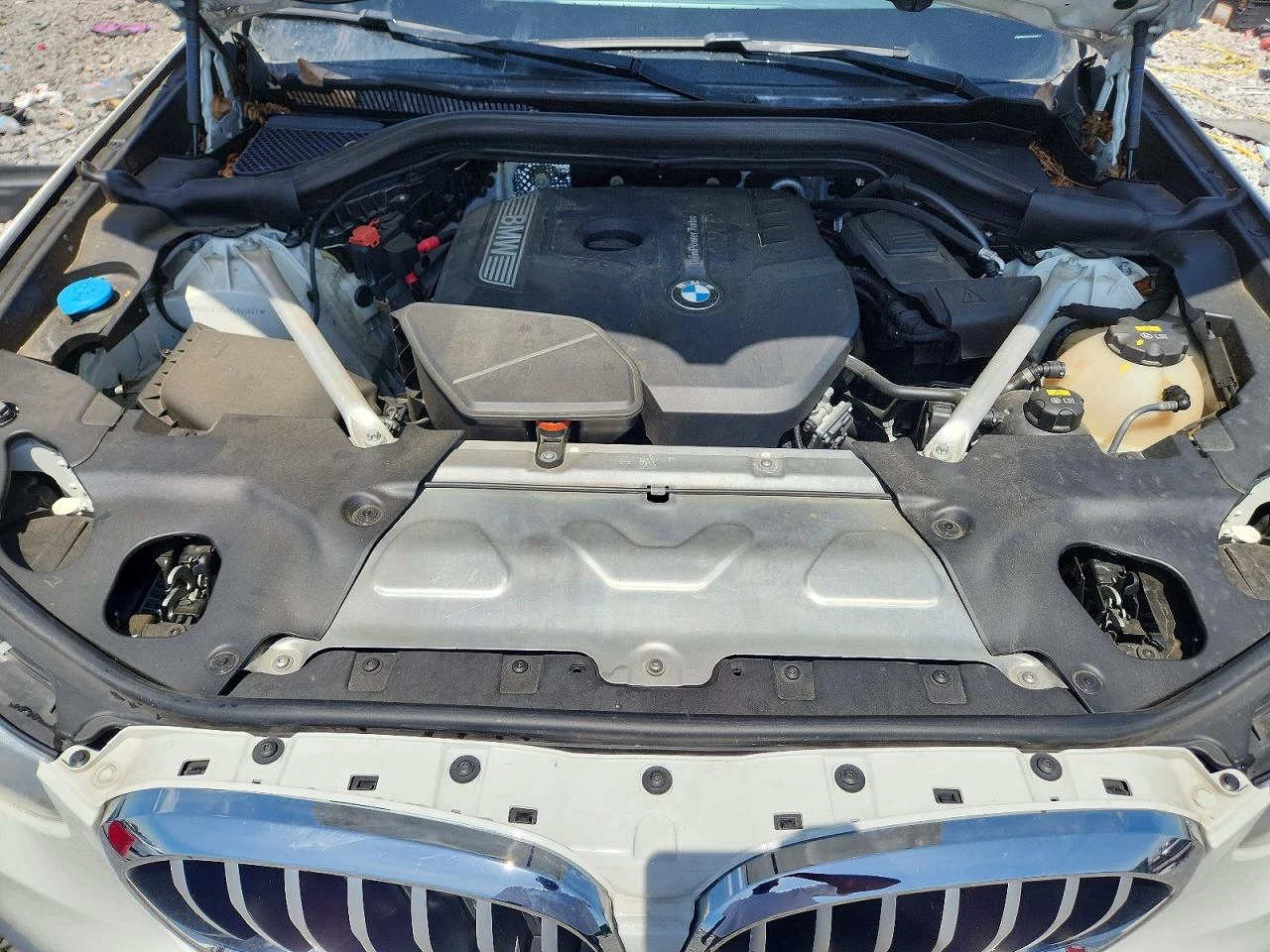 BMW X3 ����� �� ���������� | Mobile.bg � ����������� 7