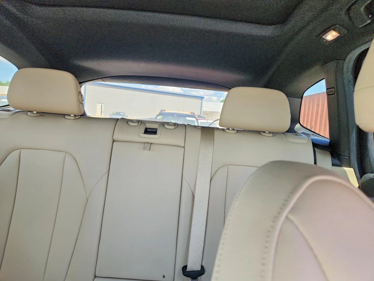 BMW X3 ����� �� ���������� | Mobile.bg � ����������� 3