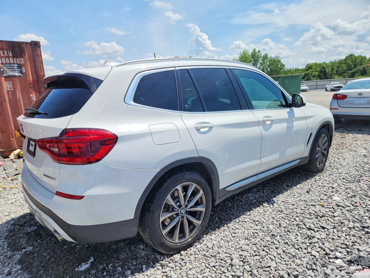 BMW X3 ����� �� ���������� | Mobile.bg � ����������� 6