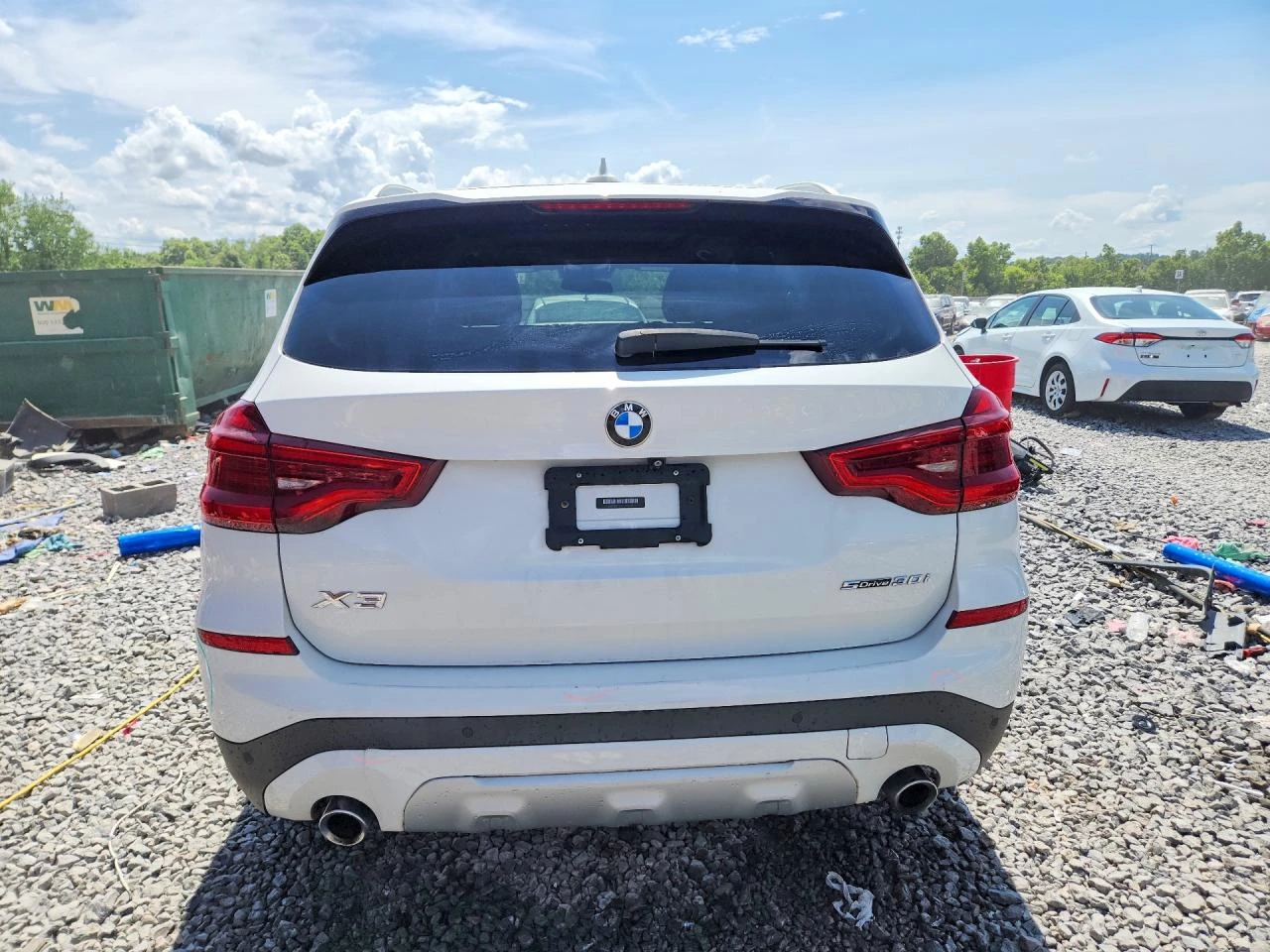 BMW X3 ����� �� ���������� | Mobile.bg � ����������� 12