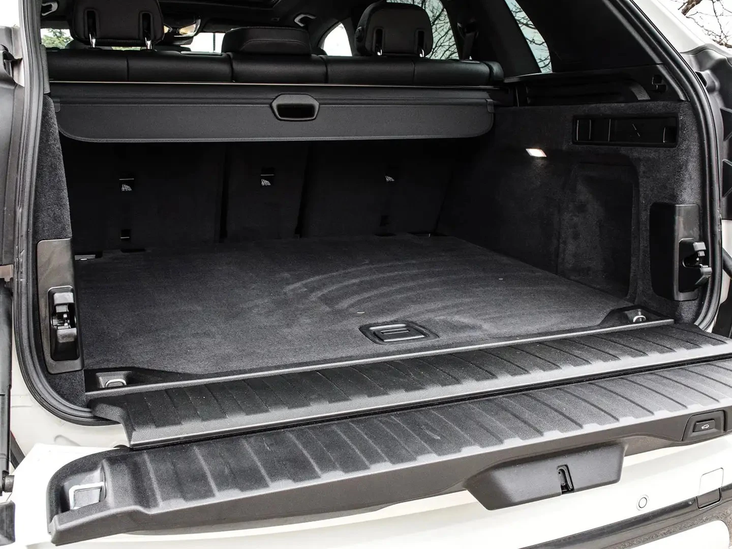 BMW X5 xDrive40i Premium M Sport ЦЕНА ДО БГ АВТОКРЕДИТ, снимка 9 - Автомобили и джипове - 55435614
