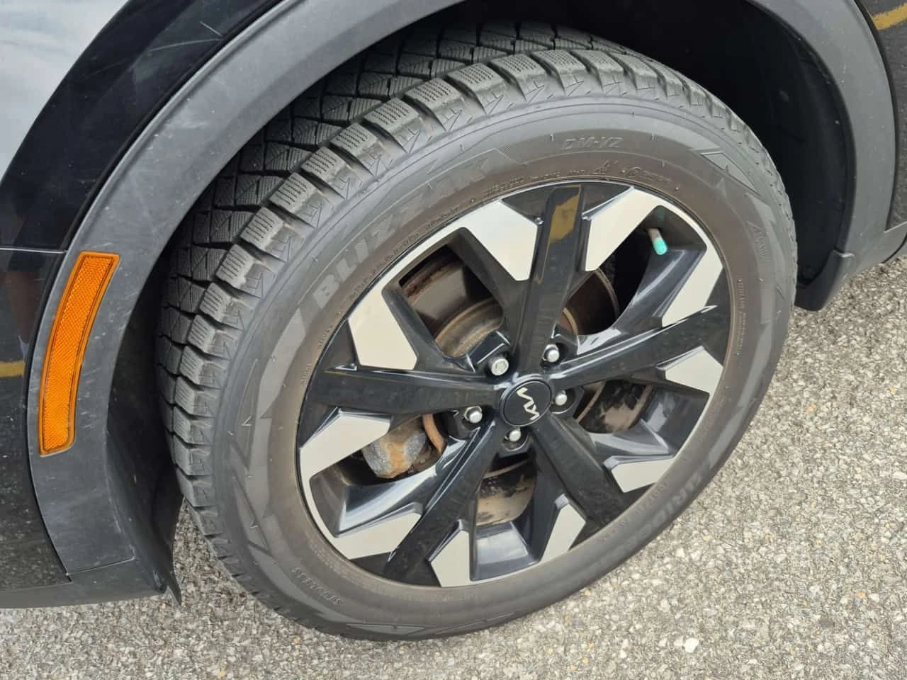 Kia Sportage * X LINE LIMITED * АВТОКРЕДИТ БЕЗ ПЪРВОНАЧАЛНА * , снимка 6 - Автомобили и джипове - 55605858