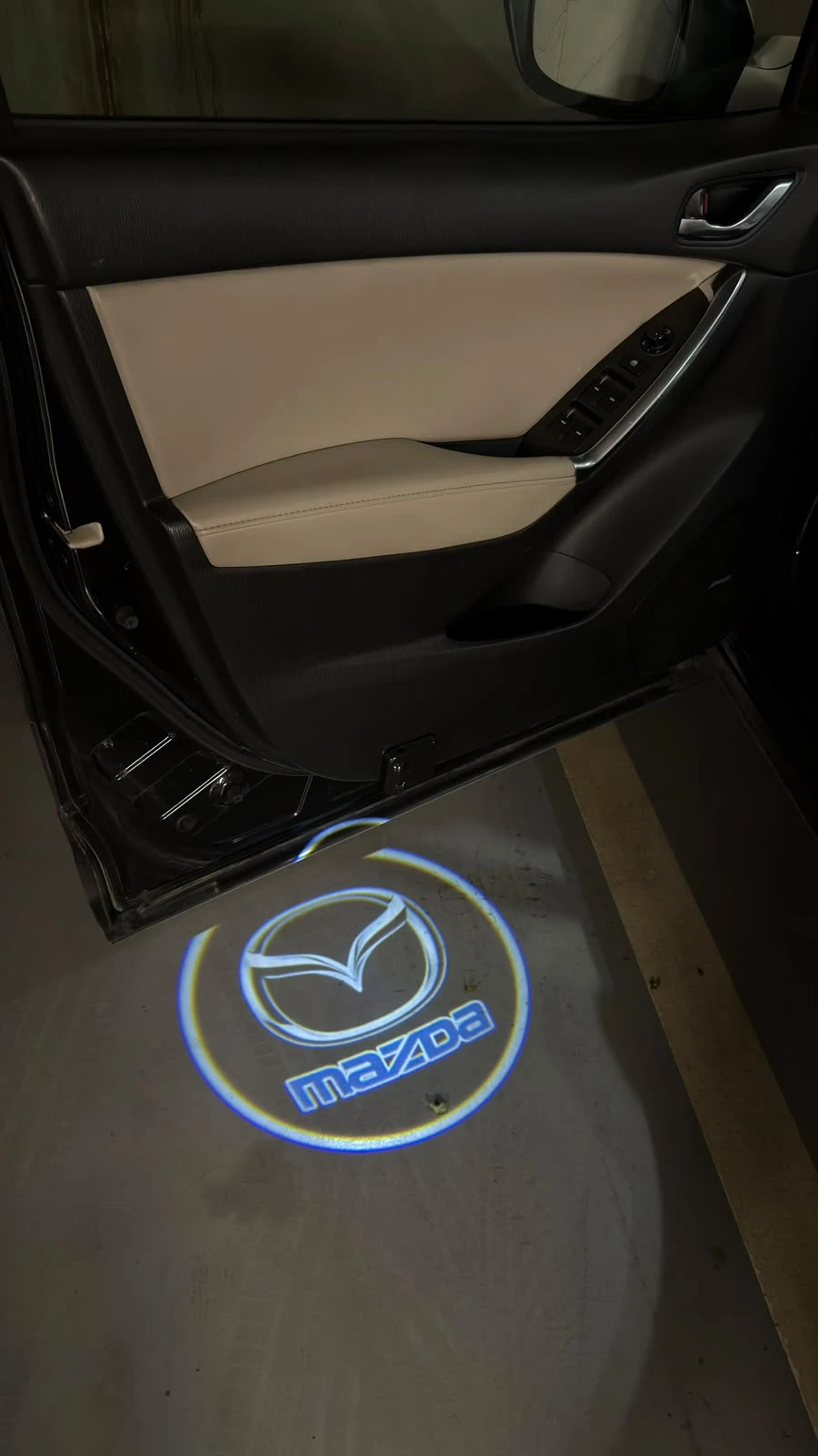 Mazda CX-5 2.2/ 4x4 - SkyActive Перфектно поддържан!! , снимка 11 - Автомобили и джипове - 55686205