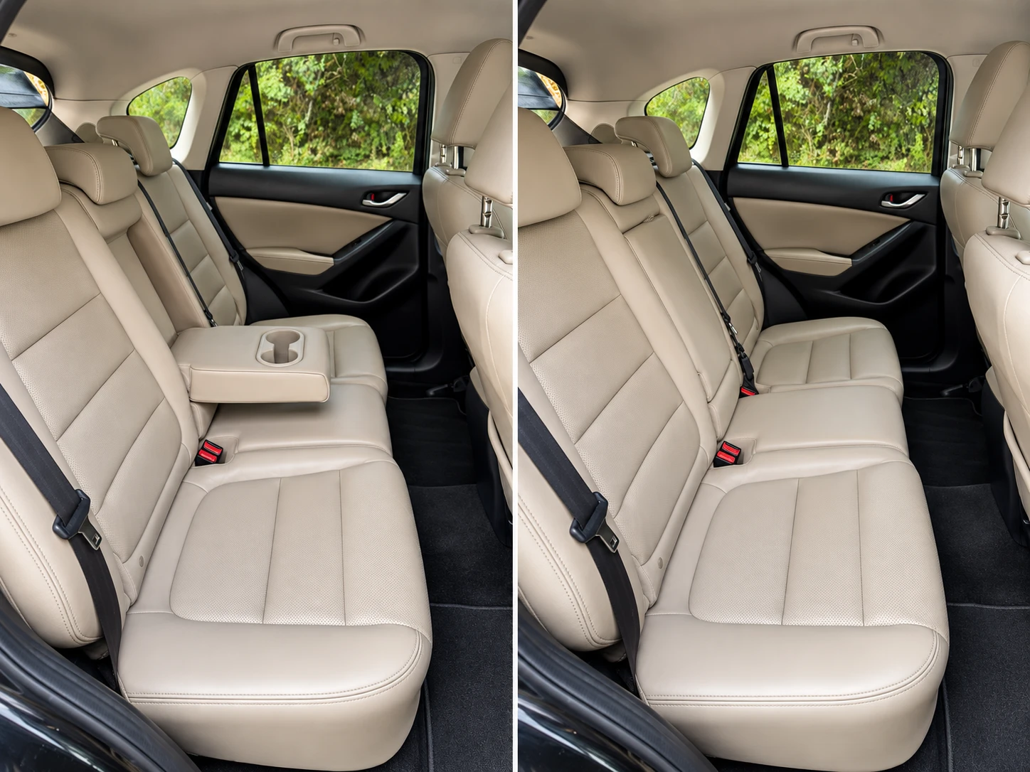 Mazda CX-5 Mazda CX-5 2.2D 175 �.�. 4x4 AUTOMAT / TAKUMI | Mobile.bg � ����������� 11