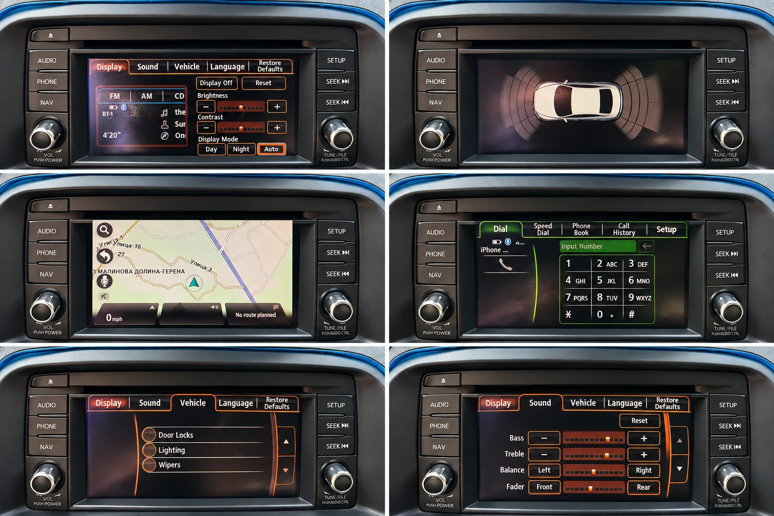 Mazda CX-5 Mazda CX-5 2.2D 175 �.�. 4x4 AUTOMAT / TAKUMI | Mobile.bg � ����������� 6