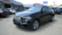 Обява за продажба на BMW X6 4.0D 2бр НА ЧАСТИ ~11 лв. - изображение 4