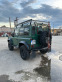 Обява за продажба на Land Rover Defender Land Rover Defender 90 TD5 ~65 000 лв. - изображение 2