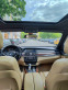 Обява за продажба на BMW X5 3.5 286к.с. бартер  ~20 700 лв. - изображение 10