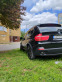 Обява за продажба на BMW X5 3.5 286к.с. бартер  ~20 700 лв. - изображение 1
