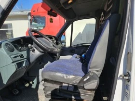 Iveco 35c15  - изображение 5