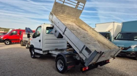 Iveco Daily Renault Mascott 2.8, снимка 6