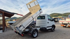Iveco Daily Renault Mascott 2.8, снимка 4