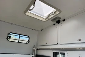 Обява за продажба на Renault Master Животновоз ~Цена по договаряне - изображение 8